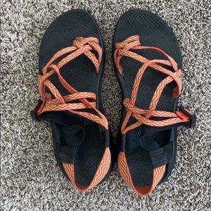 Women’s Chacos